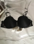 Wonderbra сутиен 80B, снимка 1