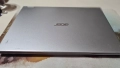 коледен лаптоп ACER spin1 sp114-31 цена 150лв, снимка 9