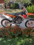 KTM SX-F 450, снимка 1