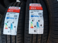 4 бр.Нови летни гуми Roadx 175 70 14 dot4023 цената е за брой!