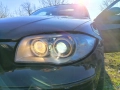 Bmw 120d/ Бмв е87, снимка 3