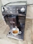 Кафе автомат Delonghi AUTENTICA , снимка 7