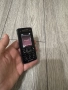 Sony Ericsson c902 C902 Cybershot, снимка 3