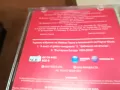 ИВАЙЛО ГЮРОВ-2003 PAYNER LTD.ORIGINAL CD 2104251720, снимка 18
