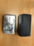 Nikon COOLPIX A300, снимка 1
