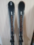 Ски Salomon, 154см., снимка 2