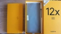 Продавам REALME 12X 5G, снимка 3