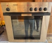 Фурна и котлони за вграждане, снимка 1