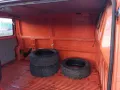 VW T4 synchro 4x4 Бартер, снимка 11