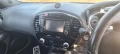 Nissan Juke на части, снимка 5