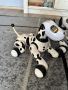Интерактивно куче робот Zoomer 2 броя, снимка 3