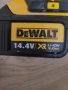 DEWALT 14.4 Li ion, снимка 5