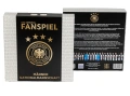 DFB Оригиналната фен игра, снимка 5