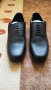 Мъжки  обувки  номер 47, снимка 3