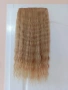 Естествена коса за удължаване 200 гр., снимка 10