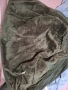 Мьжко дебело яке и панталон за лов и риболов , снимка 3
