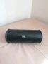 JBL - bluetooth колонка, снимка 1