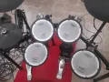 продавам електронни барабани Roland TD-11KVV-Drums., снимка 3