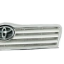 Решетка Toyota Avensis II 2003-2009 ID: 159077, снимка 2