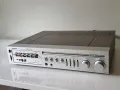 Onkyo CX-70 касетен дек, тунер и усилвател, снимка 1