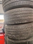4бр.летни гуми 235/50/18 Michelin, снимка 8