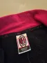 Original AC Milan Born in 1899 Prodotto Ufficiale Tracksuit, снимка 6