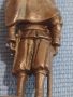 Метална фигура играчка KINDER SURPRISE SWISS 4  древен войн перфектна за КОЛЕКЦИОНЕРИ 18023, снимка 12