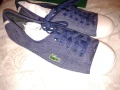 Кецове / спортни обувки lacoste sport, снимка 8