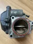  Дроселова клапа 03G128063A VW AUDI SEAT SKODA, снимка 3