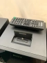 Аудио система Sony MHC-EC719iP, снимка 4