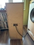 Страхотни тонколони TANNOY DU-316 12 инча, снимка 7