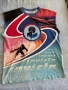 Invicta тениска оригинална, снимка 1