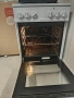 Готварска печка Gorenje, снимка 3