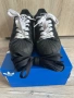 Кецове Adidas Superstar 2, снимка 5