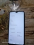 Xiaomi Redmi Note 8Pro, снимка 4