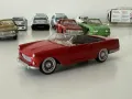 Lancia Delta, Stratos, Beta Montecarlo Fulvia 1:43 Bburago, Solido Polistil , снимка 6