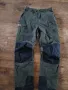 PINEWOOD® LAPPLAND EXTREME - мъжки ловен панталон 46/С, снимка 10