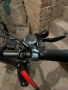 Електрически велосипед , снимка 3