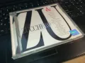 ZUCCHERO-ORIGINAL CD 0103251646, снимка 12