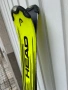 Детски / Юношески ски HEAD Monster- 137 см, снимка 3