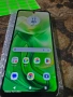 Motorola Moto G24 128GB 8GB RAM Dual, снимка 7