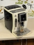 Кафемашина кафе автомат delonghi magnifica с гаранция, снимка 5