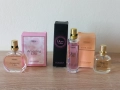 Нови дамски парфюми 15мл, снимка 3