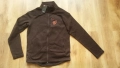 Twentyfour Seven Fleece Polar Jacket размер XL / XXL поларена горница - 1537, снимка 1