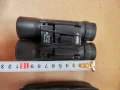 Бинокъл TASCO 10*25, снимка 4