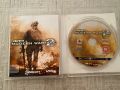 Call of Duty Modern Warfare 2 PS3, снимка 2