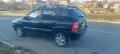 kia sportage 2.0 дизел 140кс , снимка 4