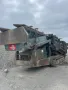 Скалпиращо сито Powerscreen Warrior 1800, снимка 4