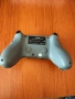Ps4 джоестик , снимка 3