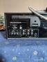HITACHI - SR 304L ресивър, снимка 6